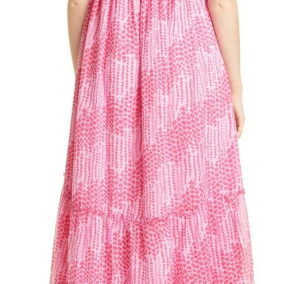 Banjanan Constance Dress - Picture 2 of 13